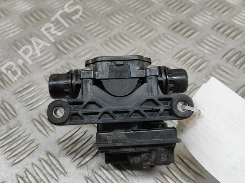 Electronic sensor BMW X1 (U11) iX1 xDrive 30 | BP28553689M84 