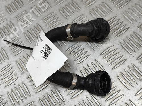 Pipe BMW X2 (U10) iX2 xDrive 30 | BP27787749M125 