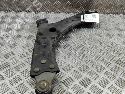 Used Right front suspension arm FORD KUGA III (DFK) 2.5 FHEV (190 hp) 28549085