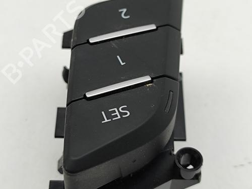Switch AUDI Q8 (4MN, 4MT) 50 TDI Mild Hybrid quattro | BP28954426I30 
