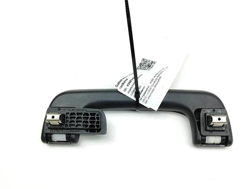 Interior roof handle AUDI A4 B9 Avant (8W5, 8WD) S4 TDI Mild Hybrid quattro | BP36180865I35 - Image 2