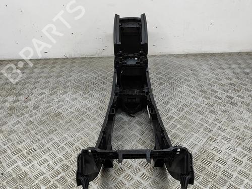 Seats set MERCEDES-BENZ CLA (C118) CLA 200 (118.387) | BP29391710C78 - Image 4