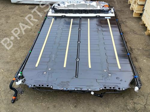 Used Battery Battery TESLA MODEL Y (5YJY) Long Range All-wheel Drive (514 hp) 36067458 36067458