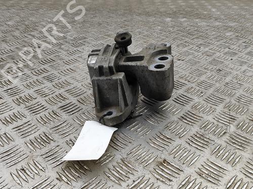 Engine mount JEEP RENEGADE SUV (BU, B1, BV) 2.0 CRD 4x4 | BP20336645M89 