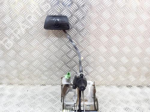 Used Break pedal MASERATI GHIBLI III (M157) 3.0 S (409 hp) 10184885