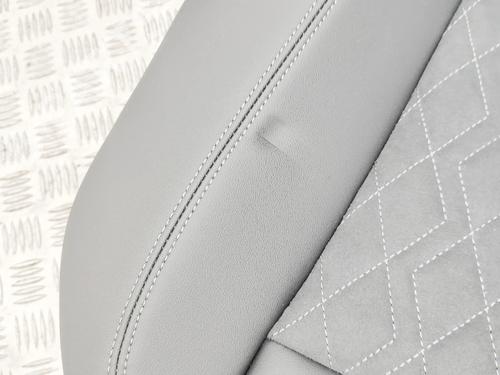 Setesett AUDI Q6 E-TRON (GFB) e-tron quattro | BP37444923C78 - Image 8