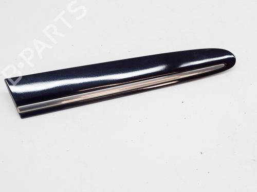 Used Rear right wheel arch trim MERCEDES-BENZ CLK Convertible (A209) CLK 280 (209.454) (231 hp) 14636269