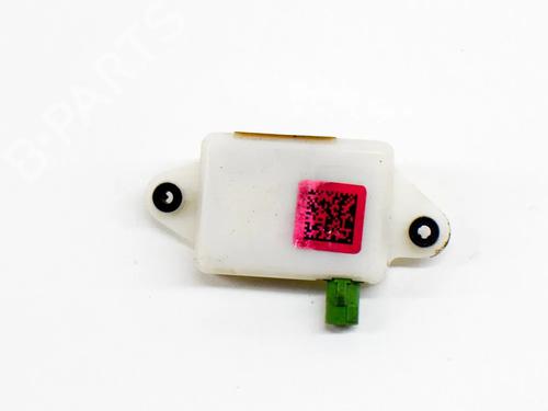 Used Electronic module Electronic module TESLA MODEL 3 (5YJ3) EV (283 hp) 27749030 27749030