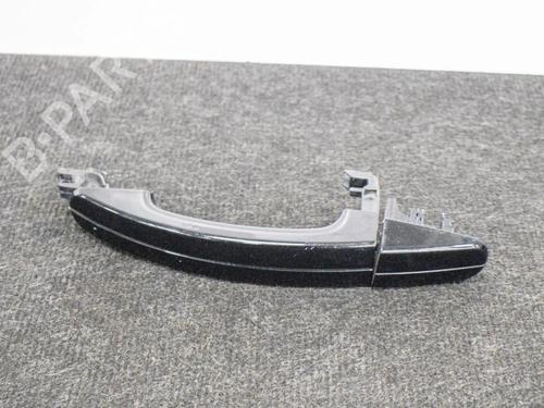 rear-right-exterior-door-handle-ford-kuga-ii-dm2-20-tdci-am5tu22404bew-2012-6758757 main image