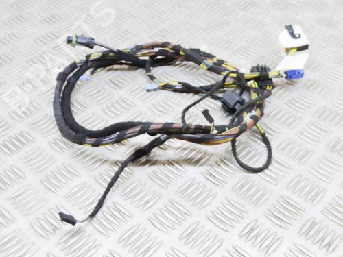 Wiring harness BMW 4 Coupe (F32, F82) 435 d xDrive | BP15551664E16 