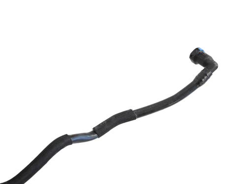 Pipe LAND ROVER DISCOVERY V (L462) 3.0 Td6 4x4 | BP30246836M125