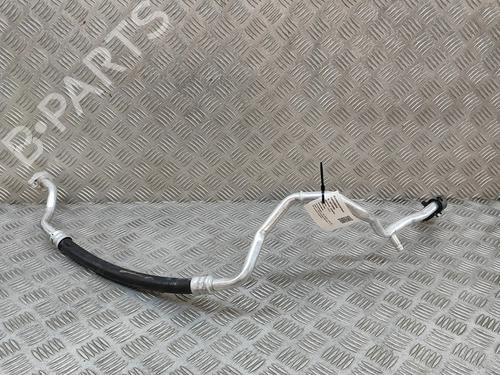 Used AC pipe AC pipe VW CADDY V MPV (SBB, SBJ) 1.5 TSi EVO (114 hp) 28552263 28552263
