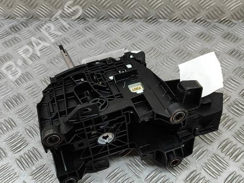 Gear lever TOYOTA RAV 4 V (_A5_, _H5_) 2.5 Hybrid (AXAH52) | BP28433238M90 