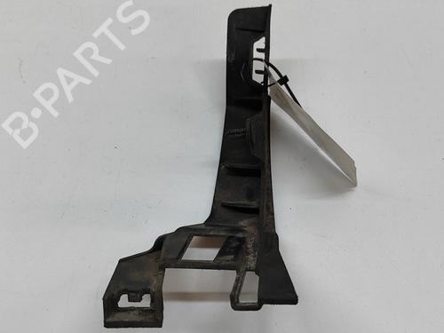 Rear bumper bracket MERCEDES-BENZ E-CLASS (W213) E 350 d (213.033) | BP26580106C159 