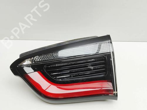 Used Right tailgate light JEEP COMPASS (MP, M6, MV, M7) 1.3 HYBRID 4X4 (190 hp) 30544618