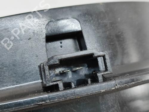 Speaker MERCEDES-BENZ M-CLASS (W166) ML 63 AMG 4-matic (166.074) | BP27404851E2