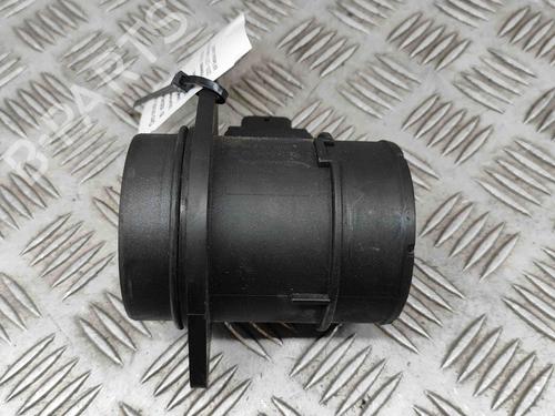 Used Mass air flow sensor KIA OPTIMA (FSGDS6B) 1.7 CRDi (136 hp) 23415338