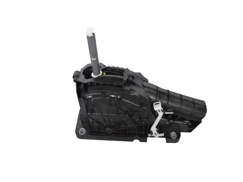 Used Gear lever Gear lever VOLVO S90 II (234) D5 AWD (235 hp) 33365422 33365422