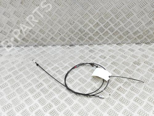 Cable MAZDA MX-5 IV (ND__) 2.0 (ND6E, NDERC) | BP37996700E12 - Image 4