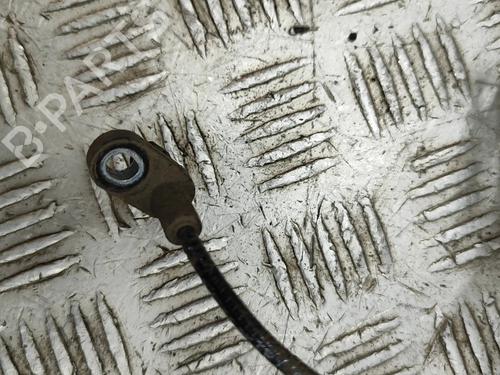 Right rear brake caliper MAZDA CX-5 (KF) 2.0 | BP26616516M106  - Image 6