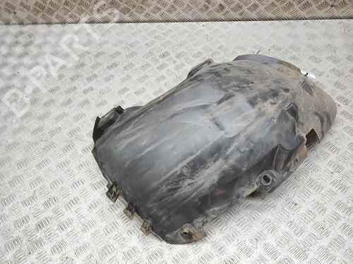 Hjulbue RENAULT ZOE (BFM_) ZOE (BFMC, BFMD) | BP38499993C56 - Image 2