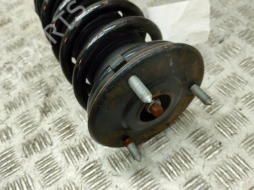 Right front shock absorber LEXUS IS III (_E3_) 300h (AVE30_, AVE30R) | BP27795445M17 - Image 5