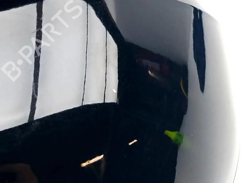 Retrovisor esquerdo KIA EV3 EV | BP39619326C26 - Image 8