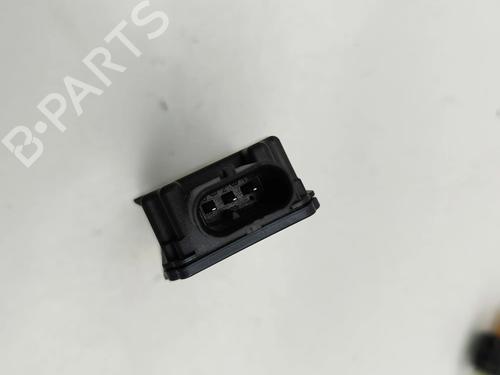 Electronic module BMW XM (G09) XM All-wheel Drive | BP33390310M83 - Image 5