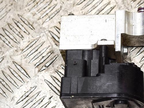 Electronic sensor JAGUAR I-PACE (X590) EV400 AWD | BP28547673M84 