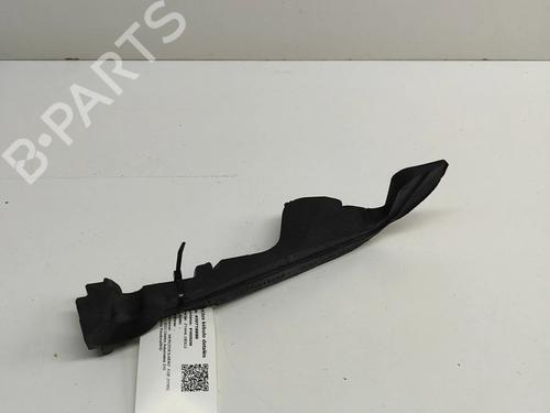 other-mercedes-benz-eqe-v295-2022-28560245 main image