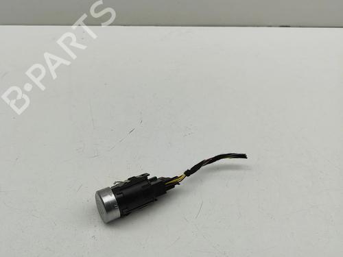 Switch AUDI A5 (F53, F5P) 2.0 TDI quattro | BP33396143I30 - Image 4