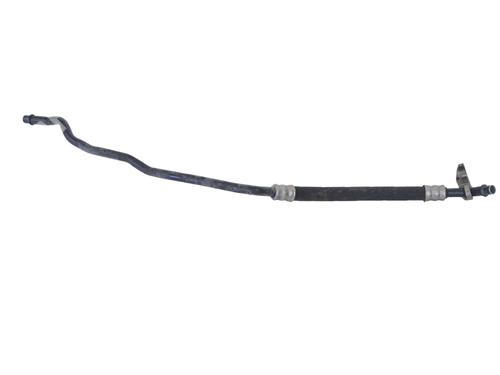 Used Pipe BMW 6 Convertible (E64) 635 d (286 hp) 30268261