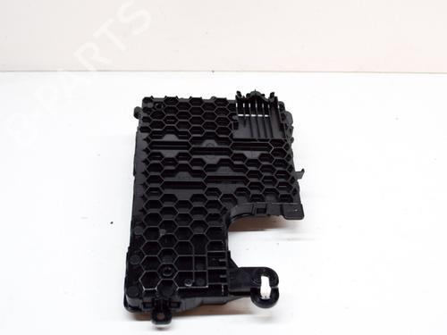 Electronic module TESLA MODEL 3 (5YJ3) EV AWD | BP27754990M83 