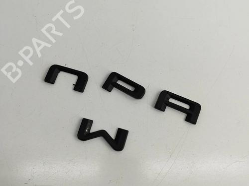 Andre FORD PUMA (J2K, CF7) 1.0 EcoBoost mHEV | BP27785100O1 