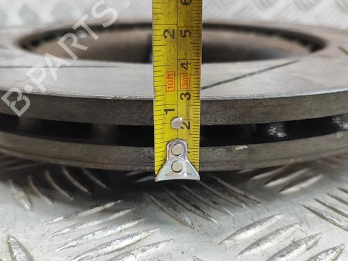 Other ASTON MARTIN VANTAGE Vantage 4.3 | BP27797448O1  - Image 5