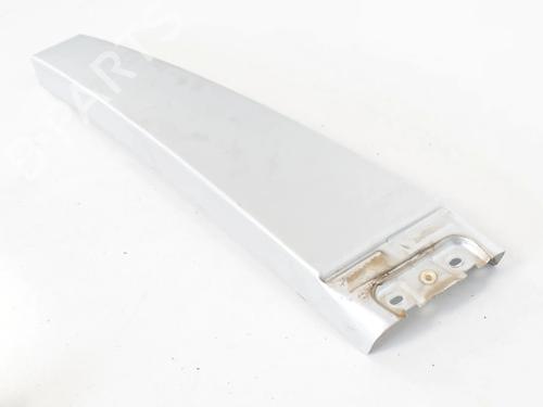 other-porsche-cayenne-9pa-2002-2003-2004-2005-2006-2007-2008-2009-2010-30207491 main image