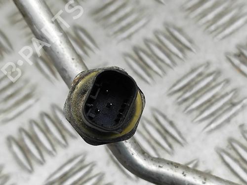 AC pipe BMW Z4 Roadster (E89) sDrive 20 i | BP37698351M126  - Image 6