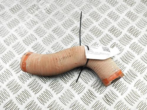 Pipe ISUZU D-MAX II (TFR, TFS) 1.9 Ddi 4x4 (TFS87J) | BP33384284M125 - Image 5