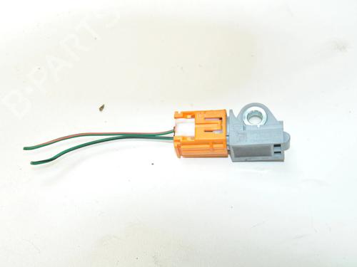 Elektronisk sensor MAZDA 6 Hatchback (GH) 2.2 MZR-CD (GH10) (163 hp) 9866937