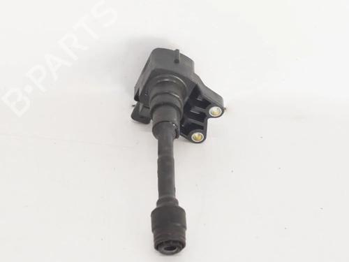Used Ignition coil Ignition coil FORD FOCUS III 1.0 EcoBoost (125 hp) 6754827 6754827