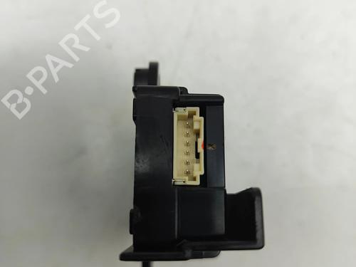 Electronic module KIA EV3 EV | BP33400242M83 - Image 5
