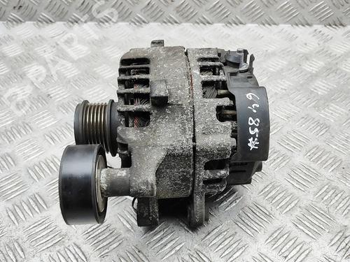 Used Alternator Alternator 38622919 38622919