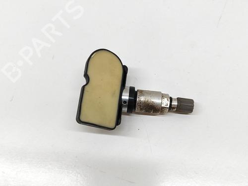 Elektronisk sensor BMW X2 (U10) iX2 eDrive 20 | BP27798744M84 