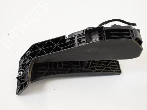 Pedal BMW 1 (E87) 120 d | BP30208100I4