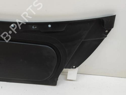 Other JAGUAR I-PACE (X590) EV400 AWD | BP27778841O1