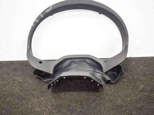 Other MERCEDES-BENZ GLA-CLASS (X156) GLA 200 (156.943) | BP20337856O1