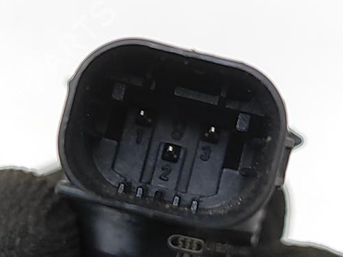 Electronic module CITROËN C4 CACTUS 1.6 BlueHDi 100 | BP29975808M83