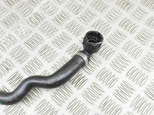 Pipe BMW X3 (G01, F97, G08) xDrive 20 d | BP38875494M125 - Image 5