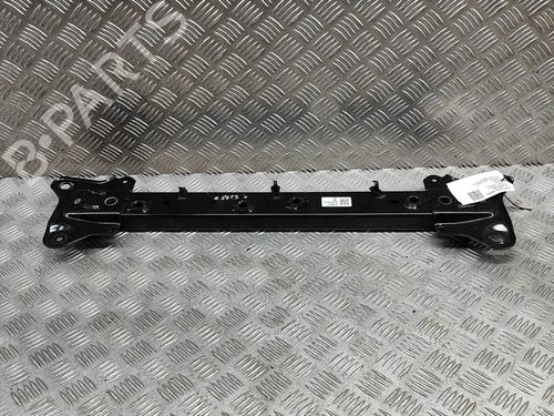 Other TESLA MODEL Y (5YJY) EV Performance All-wheel Drive | BP28432037O1