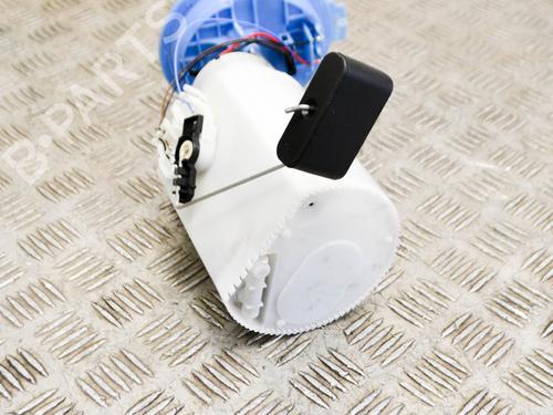 Fuel pump VW GOLF VII (5G1, BQ1, BE1, BE2) 2.0 GTI | BP10557860M76 